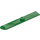 LEGO Vert Ski (6 Tenons Longue) (18744 / 90509)