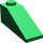 LEGO Vert Pente 1 x 3 (25°) (4286)