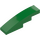 LEGO Green Slope 1 x 4 Curved (11153 / 61678)