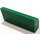 LEGO Green Slope 1 x 4 Curved (6191 / 10314)