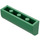 LEGO Green Slope 1 x 4 Curved (6191 / 10314)