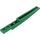 레고 녹색 경사 1 x 8 구부러진 ~와 함께 그릇 1 x 2 (13731 / 85970)