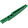 LEGO Green Slope 1 x 8 Curved with Plate 1 x 2 (13731 / 85970)