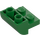 LEGO Green Slope 2 x 2 x 1 Curved Inverted (1750)