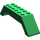 LEGO Vert Pente 2 x 2 x 10 (45°) Double (30180)