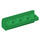 LEGO Green Slope 2 x 4 x 1.3 Curved (6081)