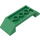 LEGO Vert Pente 2 x 6 (45°) Double Inversé avec Open Centre (22889)
