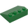 LEGO Green Slope 3 x 4 (25°) (3016 / 3297)