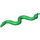 LEGO Green Snake (30115)