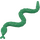 LEGO Green Snake (30115)