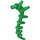 LEGO Groen Spines (55236)