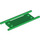 LEGO Green Stretcher without Bottom Hinges (93140)