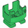 LEGO Green Super Mario Bottom Half (75355)
