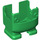 LEGO Green Super Mario Bottom Half (75355)