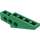 레고 녹색 Technic 벽돌 날개 1 x 6 x 1.67 (2744 / 28670)