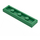 LEGO Vert Tuile 1 x 4 (2431 / 35371)
