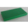 LEGO Green Tile 2 x 4 (87079)