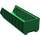 LEGO Vert Tipper Seau 24 x 8 x 8 (57781)