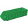 LEGO Vert Tipper Seau 24 x 8 x 8 (57781)