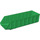 LEGO Green Tipper Bucket 24 x 8 x 8 (57781)