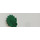 LEGO Green Turaga Circular Saw with Axle (40341)