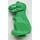 LEGO Green Tyrannosaurus Rex Baby (30464 / 86413)