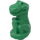 LEGO Vert Tyrannosaurus Rex De bébé (30464 / 86413)