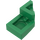 LEGO Green Wedge 1 x 2 Left (29120)