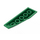 LEGO Green Wedge 2 x 6 Double Right (5711 / 41747)
