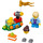 LEGO Greeting Card 853906