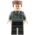 LEGO Gregory Goyle Minifigur