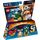 LEGO Gremlins Team Pack 71256