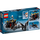 LEGO Grindelwald&#039;s Escape Set 75951