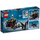 LEGO Grindelwald&#039;s Escape Set 75951 Packaging