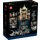 LEGO Gringotts Wizarding Bank - Collectors&#039; Edition Set 76417