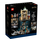 LEGO Gringotts Wizarding Bank - Collectors&#039; Edition Set 76417 Packaging