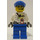 LEGO Grip Minifigurka