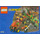 LEGO Grip &#039;n&#039; Go Challenge Set 6713
