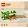 LEGO Grocery Store 60347 Instructions