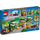 LEGO Grocery Store Set 60347 Packaging