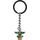 LEGO Grogu Key Chain (854187)