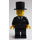 LEGO Groom Минифигурка