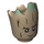 LEGO Groot Head (79000)