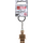 LEGO Groot Key Chain (854291)