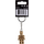 LEGO Groot Schlüssel Kette (854291)
