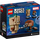 LEGO Groot &amp; Rocket Set 41626