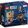 LEGO Groot &amp; Rocket 41626