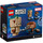 LEGO Groot &amp; Fusée 41626 Packaging