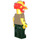 LEGO Groundskeeper Willie Мініфігурка