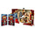 LEGO Gryffindor House Banner Set 76409